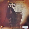 Gary Numan Scarred LP Part 1 2010 UK